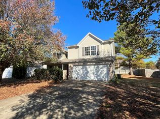 1320 Nicole Ln, La Vergne, TN 37086