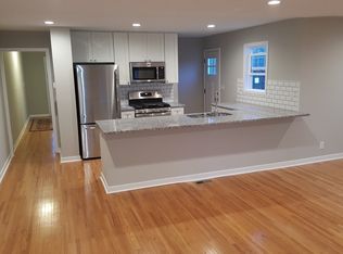 3391 Library Ln #3391, Minneapolis, MN 55426