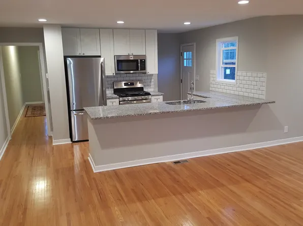 3391 Library Ln #3391, Minneapolis, MN 55426