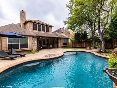 10312 Hansa Cv, Austin, TX, 78739