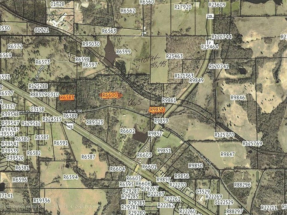 2nd image of Off Of Us Hwy #175