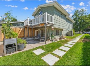 9230 S 1520 E, Sandy, UT 84093