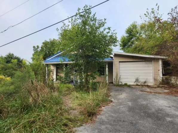 108 S 8th St, Middlesboro, KY 40965