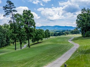 4049 Plantation Dr, Morganton, NC 28655