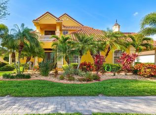 540 Fore Dr, Bradenton, FL 34208