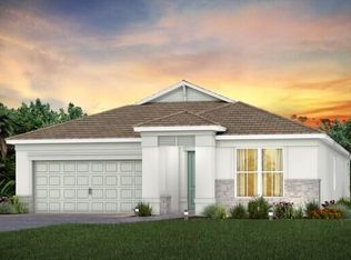 14197 SW Incarnadine Ln #787, Port Saint Lucie, FL 34987