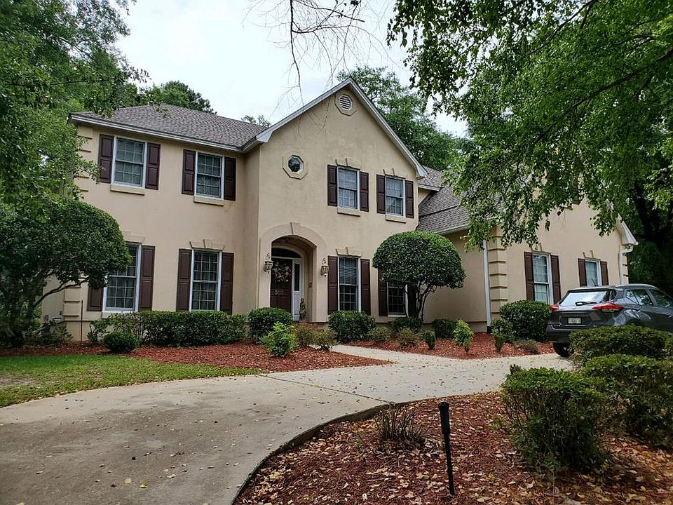 503 Knob Hill Rd, Valdosta, GA 31602 Zillow