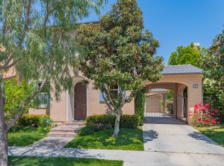 59 Gentry, Irvine, CA 92620