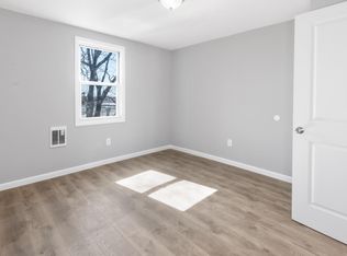 74 Beverly St FLOOR 3, Newark, NJ 07108