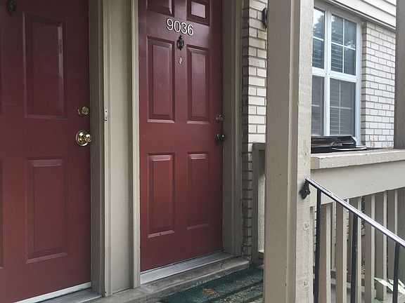 5th image of 9036 N Swan Cir