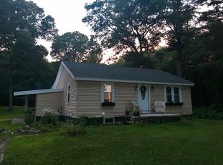 15 Green Rd, North Brookfield, MA 01535