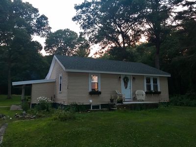 15 Green Rd, North Brookfield, MA, 01535