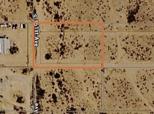 504 33-913-A -- #., Tonopah, AZ 85354