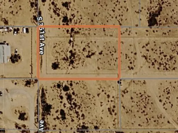 504 33-913-A -- #., Tonopah, AZ 85354