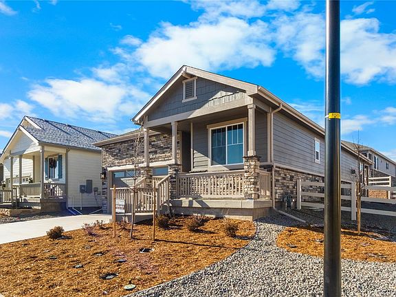 3rd image of 4515 Westlock Street