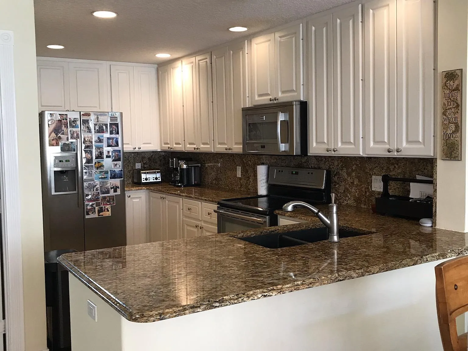 3 bed, 1812 sqft, $4,000 — Photo 4
