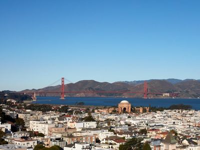 2306 Broadway St, San Francisco, CA, 94115