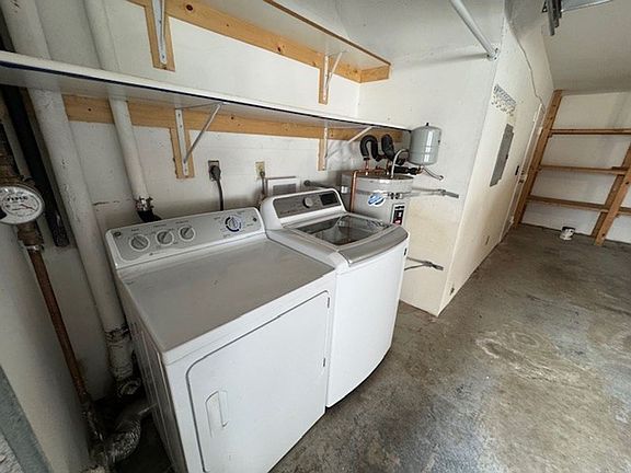 3rd image of 2770 Ariane Dr Unit 91