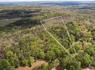 0 Cantrell Dr, Chesnee, SC 29323