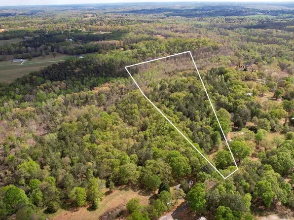 0 Cantrell Dr, Chesnee, SC 29323