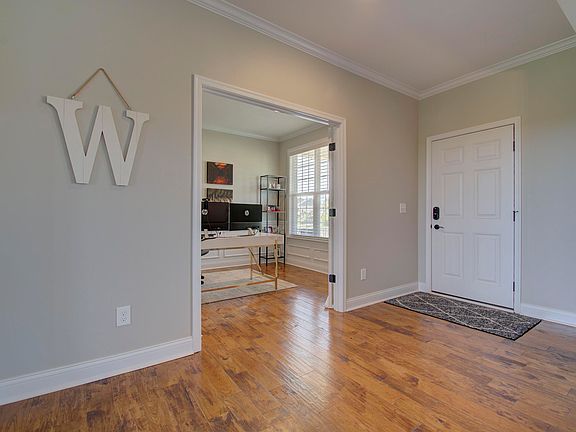 5th image of 7789 Arcadia Blvd