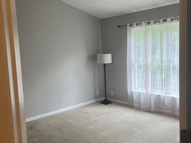 2424 Nashboro Blvd — Photo 25