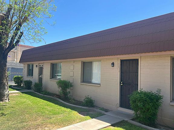 2nd image of 1638 E Donner Dr