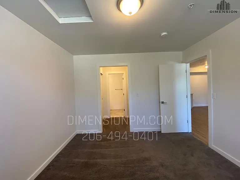 3903 S Tyler St — Photo 59