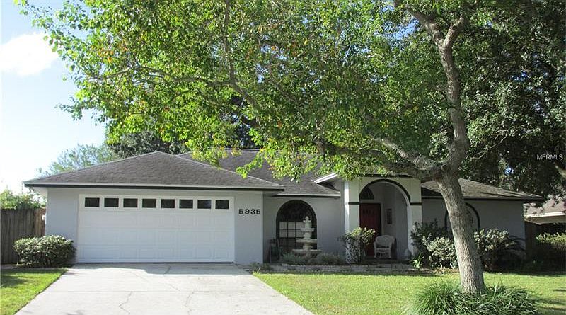 1st image of 5935 Colony Place Dr