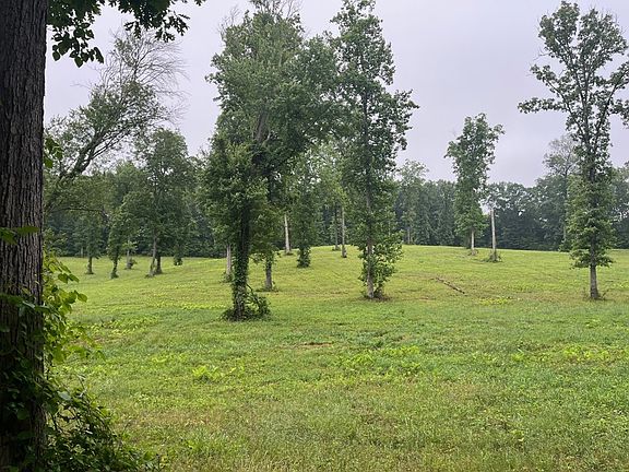 4th image of 0 Mitchell Dr