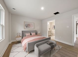 6022B Allen St, Lockport, NY 14094