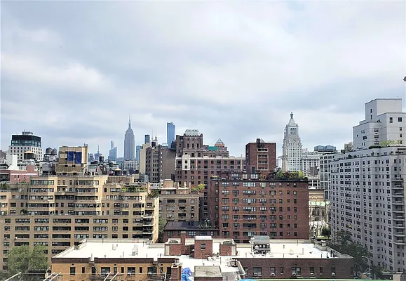 Rented by Bold New York | media 2