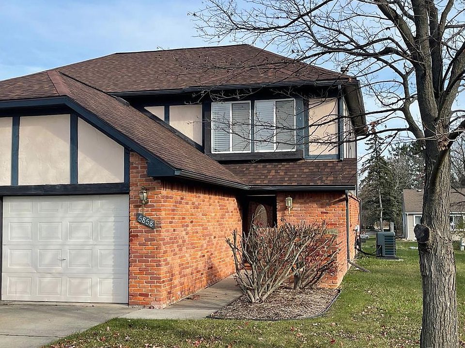 1st image of 5858 Niles Dr
