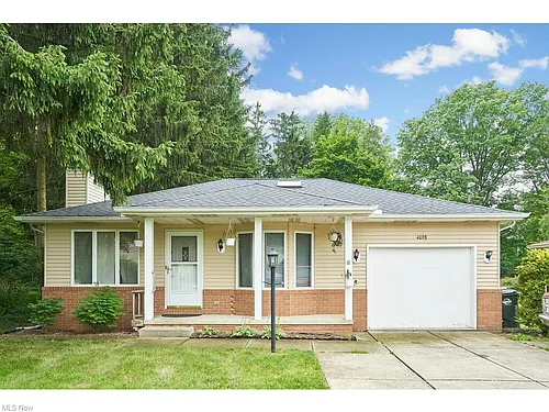 4098 Porter Rd Photo 1