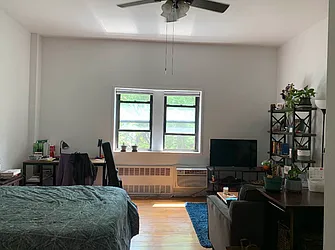 Rented by Prince Real Estate Associates LLC