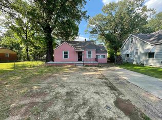 2688 Browning Ave, Memphis, TN 38114