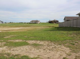 17 Whitetail Grn, Mundare, AB T0B 3H0