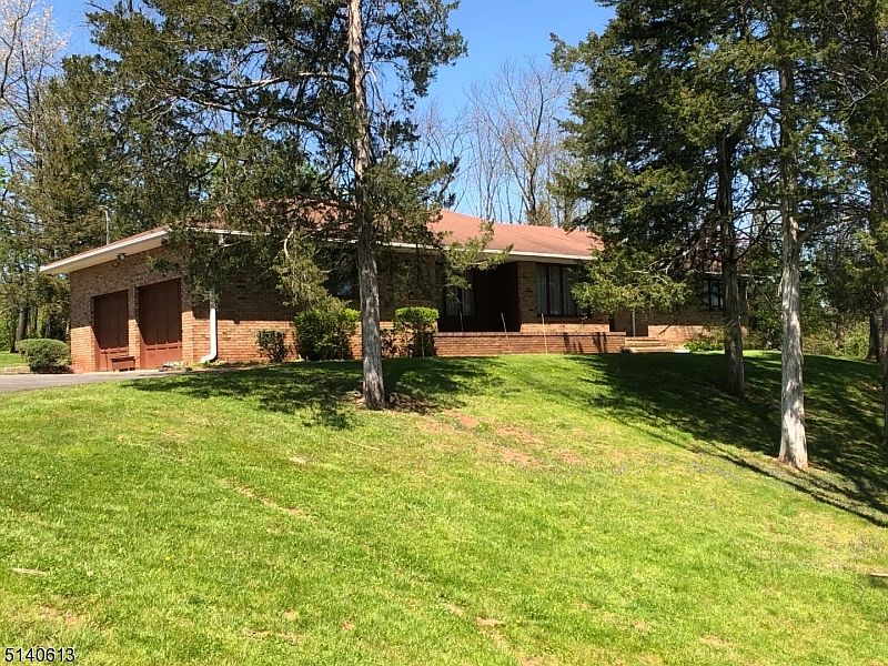 415 Mountain Rd, Lebanon, NJ 08833 Zillow