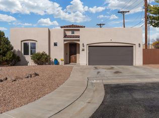 13009 Yarrow Trl NE, Albuquerque, NM 87112