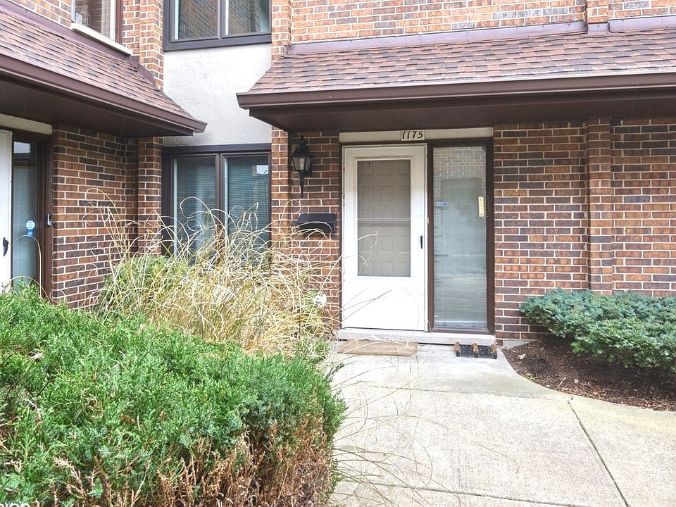 1st image of 1175 Deerfield Pl