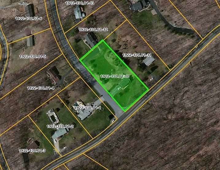 1st image of 2 Silver Fox Ln