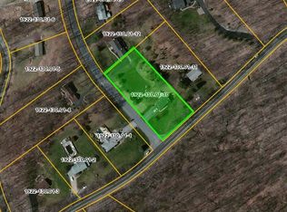 2 Silver Fox Ln, Sussex, NJ 07461