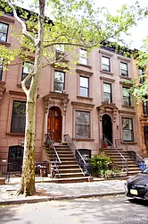 Rented by Halstead Real Estate