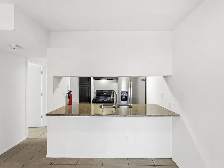 10501 South Dr #288 — Photo 11