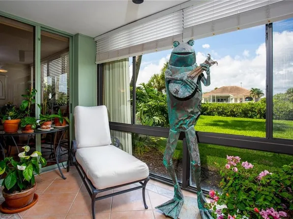 1845 Tarpon Ln APT 101, Vero Beach, FL 32960