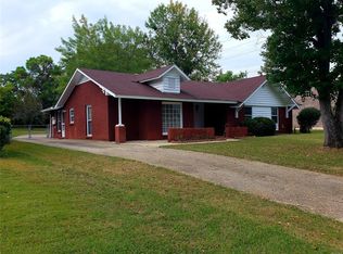 2760 Old Orchard Ln, Montgomery, AL 36116