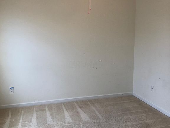 4th image of 5921 Peridot St