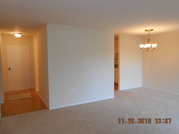 5th image of 1121 Ogden Ave #154