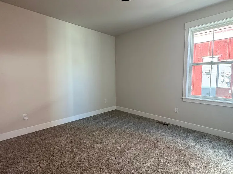 6114 Northstead Ave #201 — Photo 8