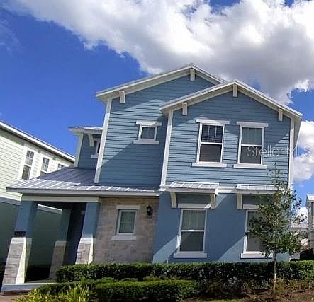 1st image of 1495 Fairview Cir